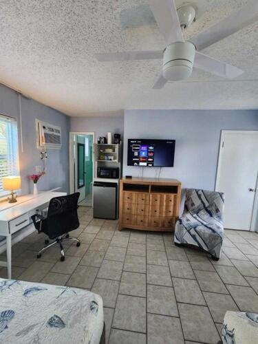 Great Escape Apartments By Lowkl Fort Lauderdale Exterior photo