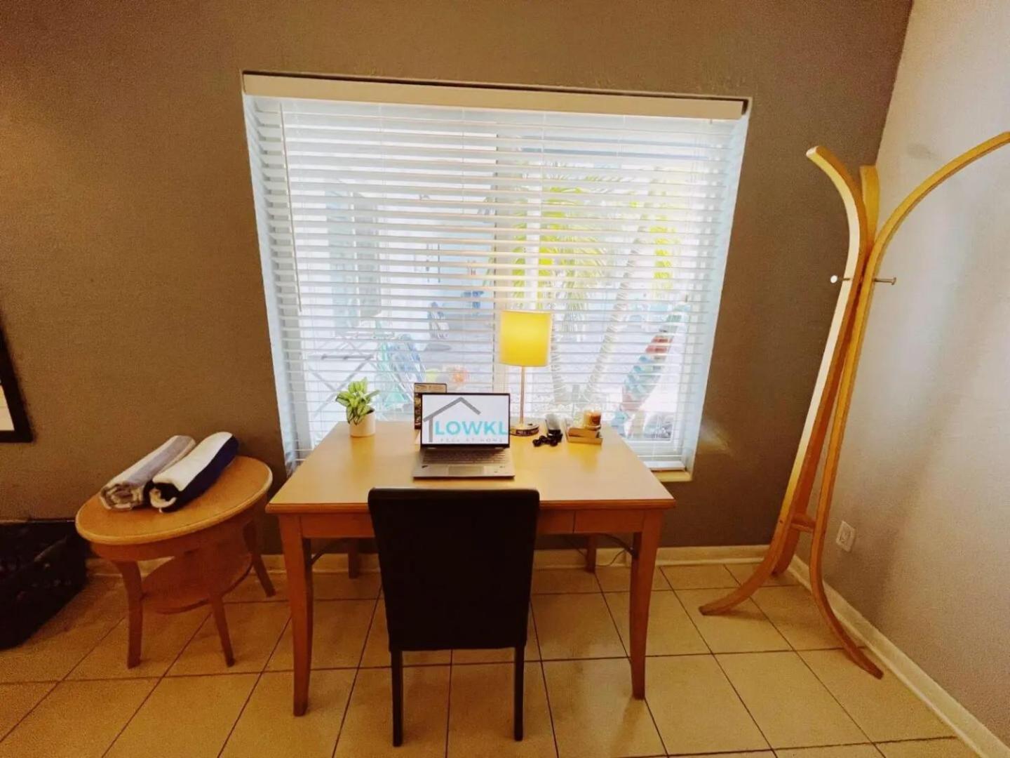 Great Escape Apartments By Lowkl Fort Lauderdale Room photo